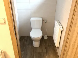 Prodej rodinného domu, Předín, 150 m2