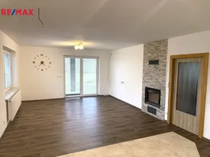 Prodej rodinného domu, Předín, 150 m2