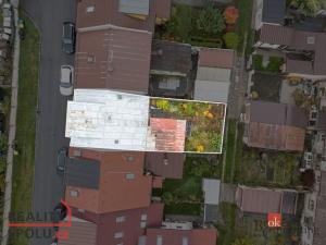 Prodej rodinného domu, Skuteč, Vilibalda Svobody, 75 m2