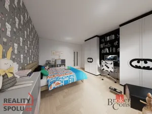 Prodej rodinného domu, Skuteč, Vilibalda Svobody, 75 m2