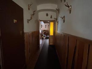 Prodej - jiné, Vratimov, Frýdecká, 1101 m2