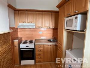 Prodej bytu 1+kk, Chotěboř, Kosmonautů, 32 m2