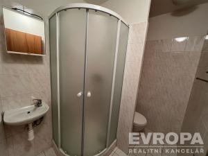 Prodej bytu 1+kk, Chotěboř, Kosmonautů, 32 m2