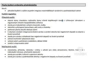 Prodej podílu pozemku pro bydlení, Církvice, 245 m2