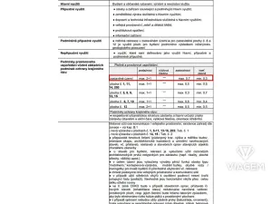 Prodej podílu pozemku pro bydlení, Valašská Senice, 482 m2