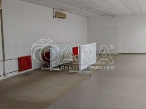 Pronájem obchodního prostoru, Praha - Bohnice, Lodžská, 40 m2