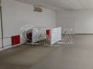 Pronájem obchodního prostoru, Praha - Bohnice, Lodžská, 40 m2