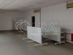 Pronájem obchodního prostoru, Praha - Bohnice, Lodžská, 40 m2