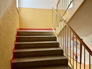 Prodej bytu 2+1, Liberec - Liberec III-Jeřáb, Slavíčkova, 76 m2