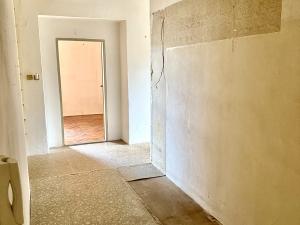 Prodej bytu 2+1, Liberec - Liberec III-Jeřáb, Slavíčkova, 76 m2