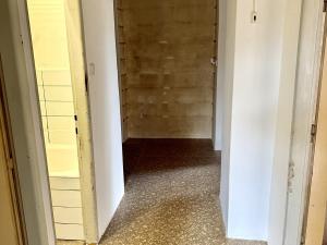 Prodej bytu 2+1, Liberec - Liberec III-Jeřáb, Slavíčkova, 76 m2