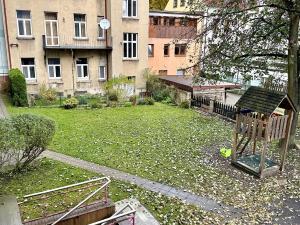 Prodej bytu 2+1, Liberec - Liberec III-Jeřáb, Slavíčkova, 76 m2