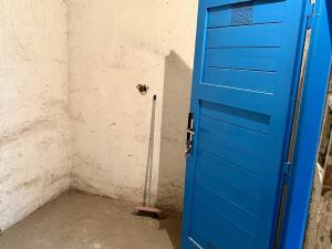 Prodej bytu 2+1, Liberec - Liberec III-Jeřáb, Slavíčkova, 76 m2