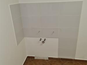 Pronájem obchodního prostoru, Příbram, Riegrova, 32 m2