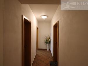 Pronájem obchodního prostoru, Příbram, Riegrova, 32 m2