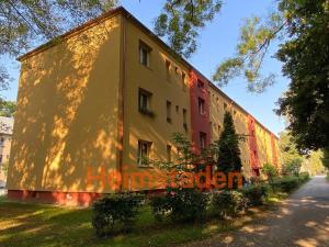 Pronájem bytu 2+kk, Havířov - Šumbark, Dukelská, 38 m2