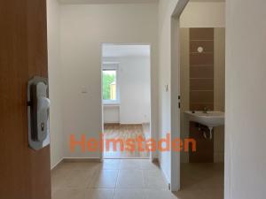 Pronájem bytu 2+kk, Havířov - Šumbark, Dukelská, 38 m2