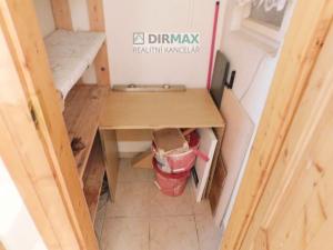 Pronájem bytu 2+kk, Plzeň - Jižní Předměstí, Edvarda Beneše, 53 m2