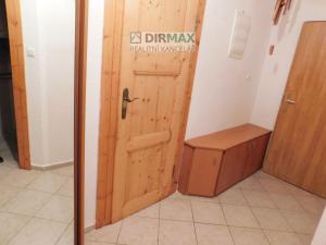 Pronájem bytu 2+kk, Plzeň - Jižní Předměstí, Edvarda Beneše, 53 m2