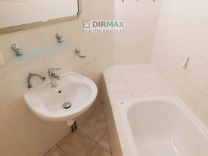 Pronájem bytu 2+kk, Plzeň - Jižní Předměstí, Edvarda Beneše, 53 m2