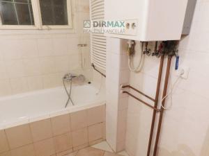 Pronájem bytu 2+kk, Plzeň - Jižní Předměstí, Edvarda Beneše, 53 m2