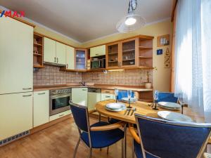 Prodej bytu 3+kk, Praha - Krč, Sládkovičova, 67 m2