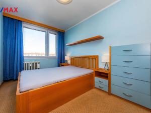 Prodej bytu 3+kk, Praha - Krč, Sládkovičova, 67 m2