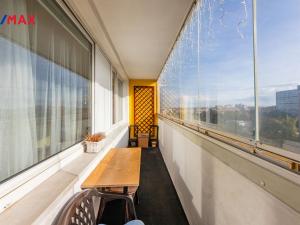 Prodej bytu 3+kk, Praha - Krč, Sládkovičova, 67 m2