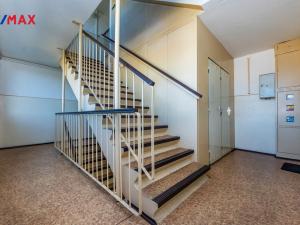 Prodej bytu 3+kk, Praha - Krč, Sládkovičova, 67 m2