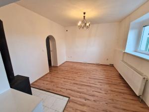 Pronájem bytu 3+1, Liberec - Liberec I-Staré Město, Durychova, 81 m2