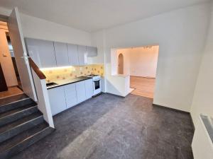 Pronájem bytu 3+1, Liberec - Liberec I-Staré Město, Durychova, 81 m2