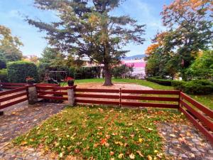 Pronájem bytu 3+1, Liberec - Liberec I-Staré Město, Durychova, 81 m2