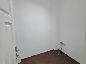 Pronájem bytu 1+1, Dobruška, Šubertovo nám., 28 m2
