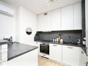 Prodej bytu 3+kk, Břeclav, J. Opletala, 78 m2