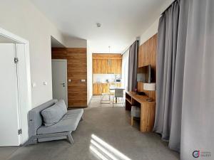 Prodej apartmánu, Dolní Morava, 46 m2