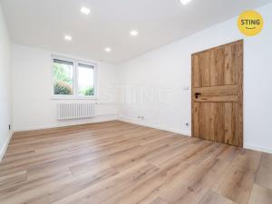 Pronájem bytu 2+1, Ostrava, U Parku, 54 m2