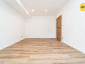 Pronájem bytu 2+1, Ostrava, U Parku, 54 m2