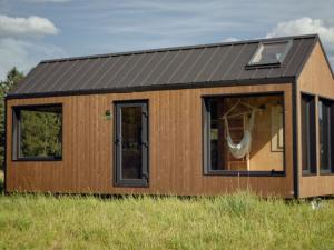 Prodej pozemku pro bydlení, Frymburk, 268 m2