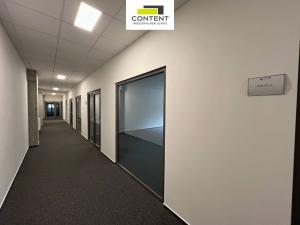 Pronájem skladu, Česká Třebová, Průmyslová, 3647 m2