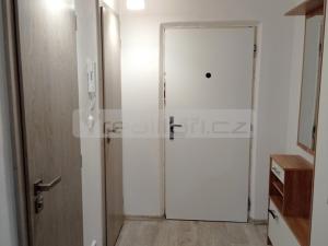 Pronájem bytu 1+1, Nepomuk, Družstevní, 39 m2