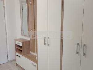 Pronájem bytu 1+1, Nepomuk, Družstevní, 39 m2