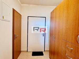 Pronájem bytu 1+kk, Olomouc - Řepčín, gen. Píky, 39 m2