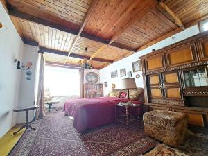 Prodej rodinného domu, Nové Strašecí, Nádražní, 350 m2