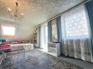 Prodej rodinného domu, Nové Strašecí, Nádražní, 350 m2