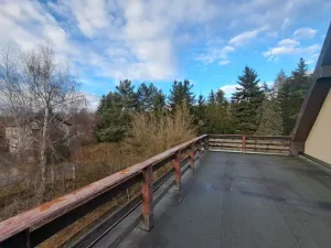 Prodej rodinného domu, Nové Strašecí, Nádražní, 350 m2