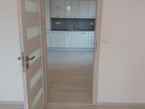 Pronájem bytu 2+kk, Ostrava - Moravská Ostrava, 28. října, 48 m2