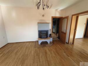 Pronájem rodinného domu, Babice, 150 m2