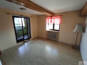 Pronájem rodinného domu, Babice, 150 m2