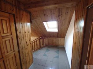 Pronájem rodinného domu, Babice, 150 m2