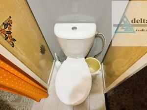 Prodej bytu 2+1, Šumperk, Pod Senovou, 56 m2